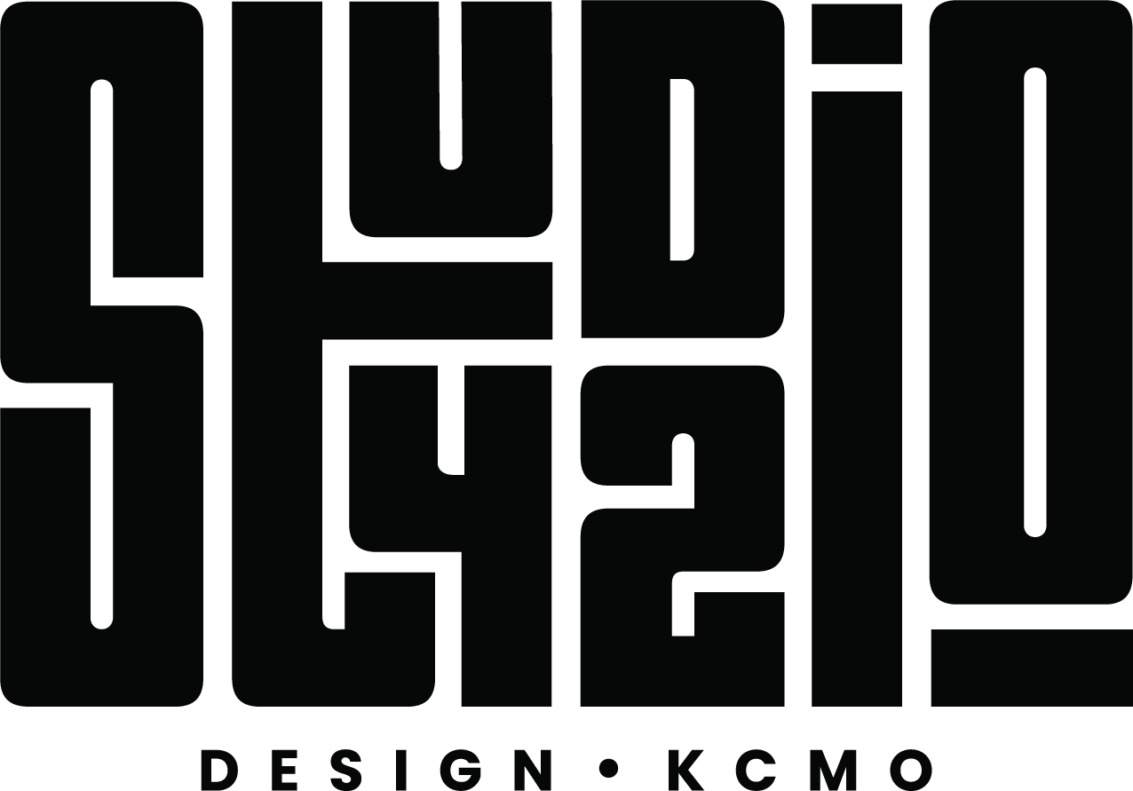 Studio42 Design KCMO